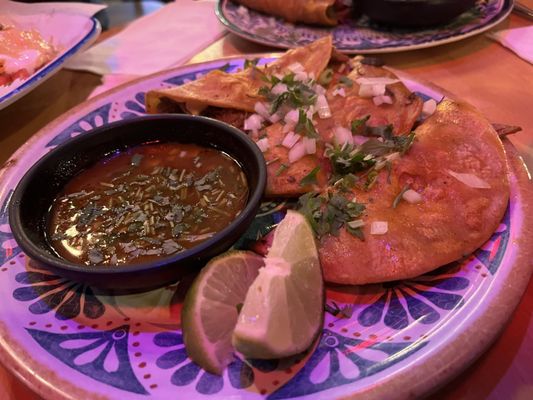 The Taco Project by null