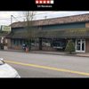 Beaumont Market gift card