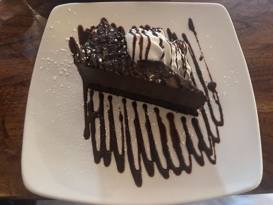 Kurant Wine Bar by null