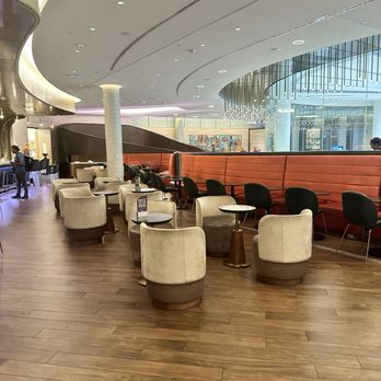 Delta Sky Club - Airport Lounges Near Me - Saint Paul, Minnesota Delta Sky Club - Airport Lounges Near Me - Saint Paul, Minnesota