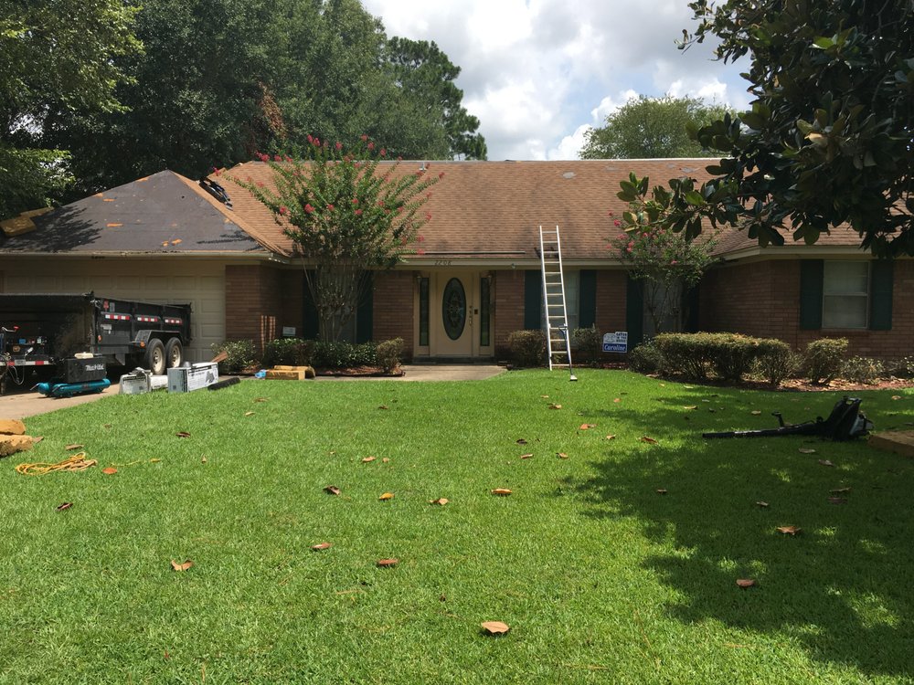 Slide of Reliant Restore