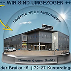 Snickers Arbeitskleidung