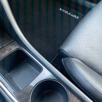 T1Detailing - Auto Detailing Near Me - Manteca, California T1Detailing - Auto Detailing Near Me - Manteca, California