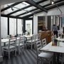 Photo of ASK Italian