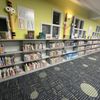 Edwardsville Public Library gift card