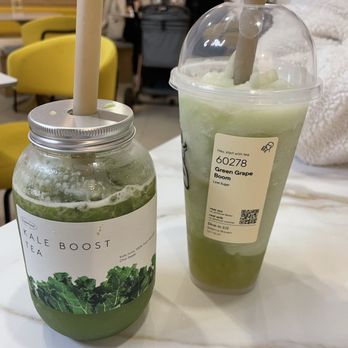 Heytea - Bubble Tea Near Me - Bellevue, Washington Heytea - Bubble Tea Near Me - Bellevue, Washington