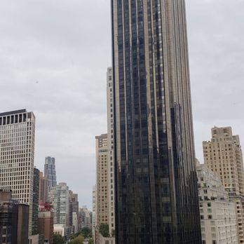 Robert - Gorgeous view looking to Columbus Circle - New American Near Me - New York, New York Robert - Gorgeous view looking to Columbus Circle - New American Near Me - New York, New York