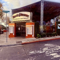 Exterior photo of Rock & Brews - El Segundo - El Segundo, California Exterior photo of Rock & Brews - El Segundo - El Segundo, California