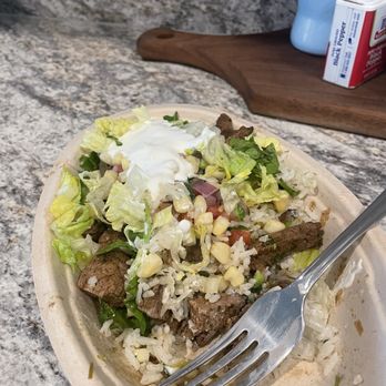 Chipotle Mexican Grill - Fast Food Near Me - Pensacola, Florida Chipotle Mexican Grill - Fast Food Near Me - Pensacola, Florida