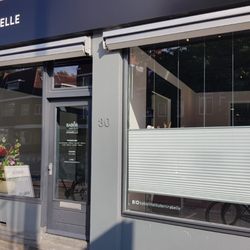 Babor Institute Mirabelle