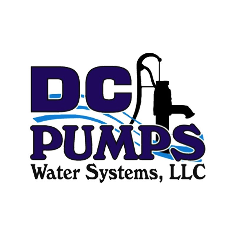 Slide of Dc Pumps Water Systems