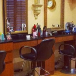 Avalon Hair