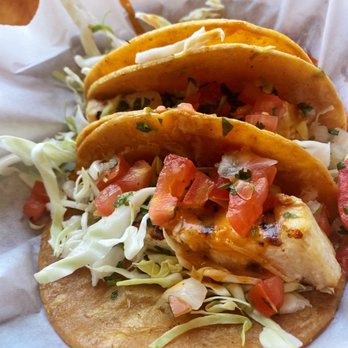 Islands Restaurant - Grilled Fish Tacos - Burgers Near Me - Long Beach, California Islands Restaurant - Grilled Fish Tacos - Burgers Near Me - Long Beach, California