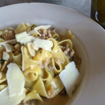 Café Mercato - Italian Near Me - Denver, Colorado Café Mercato - Italian Near Me - Denver, Colorado