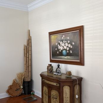 Beautiful Balance Massage - Massage Near Me - Suwanee, Georgia
