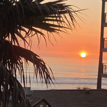Hawaiian Inn - Hotels Near Me - Daytona Beach, Florida Hawaiian Inn - Hotels Near Me - Daytona Beach, Florida