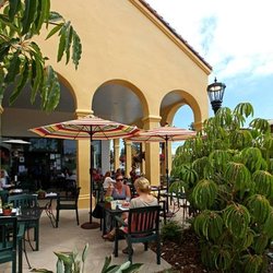 Five Points Shopping Center