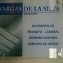 Photo of Estudio Vargas de la Silva