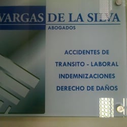 Estudio Vargas de la Silva