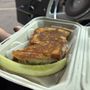 2 Mile Bistro