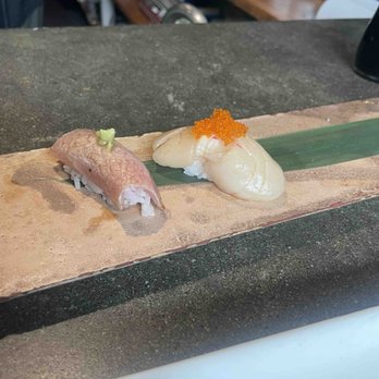 Kuma Sushi + Sake - Sushi Bars Near Me - San Francisco, California Kuma Sushi + Sake - Sushi Bars Near Me - San Francisco, California