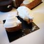 Photo of RUN Patisserie Boulangerie
