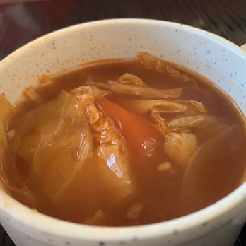 Fairwood Cafe - Hong Kong Style Cafe Near Me - Newark, California