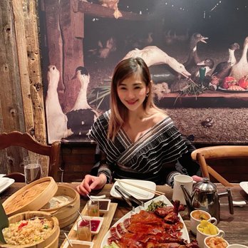 Decoy - Everything so good. - Chinese Near Me - New York, New York Decoy - Everything so good. - Chinese Near Me - New York, New York