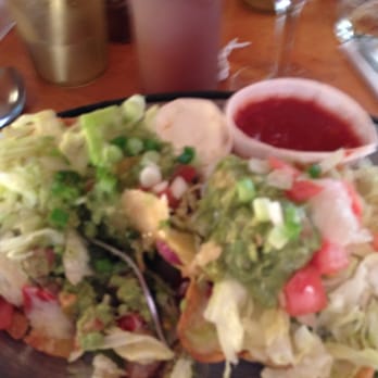 Tomasita's - vege chalupas - New Mexican Cuisine Near Me - Santa Fe, New Mexico Tomasita's - vege chalupas - New Mexican Cuisine Near Me - Santa Fe, New Mexico