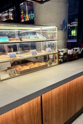 Time Out Market Union Square by null