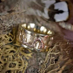 Limb Jewelers Inc