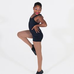 Just Dance Too Performing Arts Dance Company