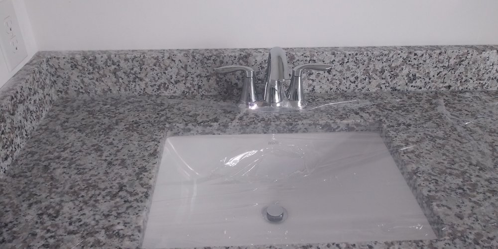 Slide of Allied Home Services