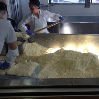 Beecher's Handmade Cheese - That's a lot of cheese. - Cheese Shops Near Me - Seattle, Washington Beecher's Handmade Cheese - That's a lot of cheese. - Cheese Shops Near Me - Seattle, Washington