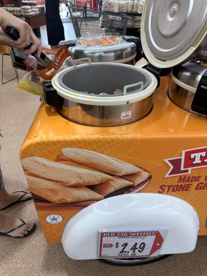 Superior Grocers by null