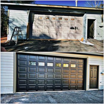 Moon Pro Painting - Painters Near Me Moon Pro Painting - Painters Near Me