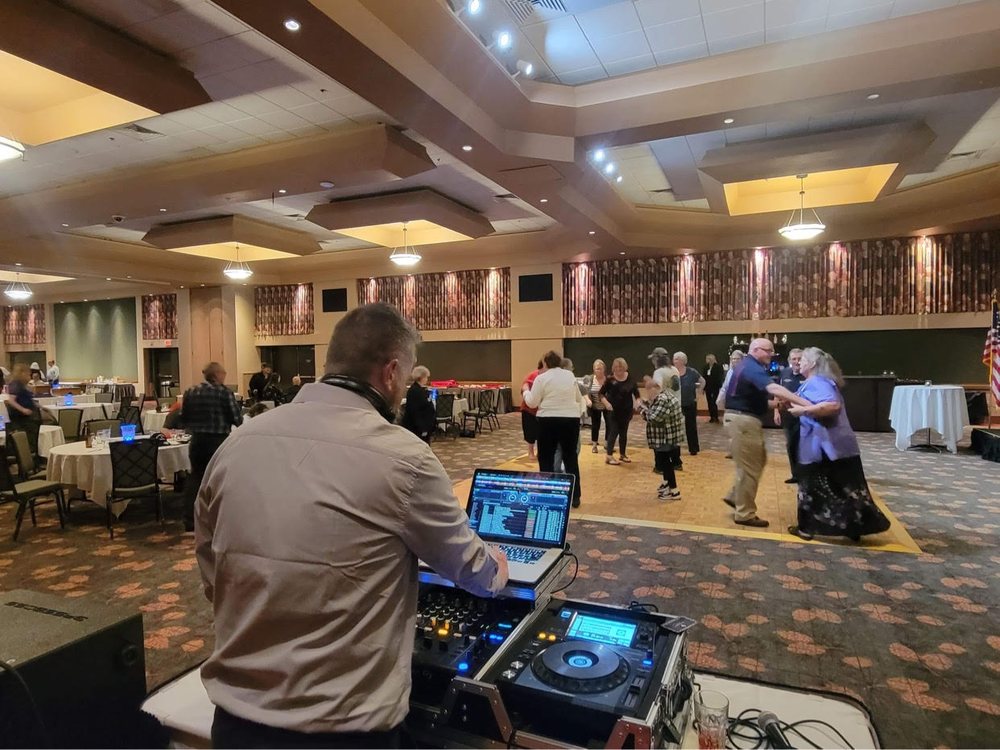 SURREAL SOUND Coos Bay, Oregon Audio/Visual Equipment Rental Phone Number Yelp