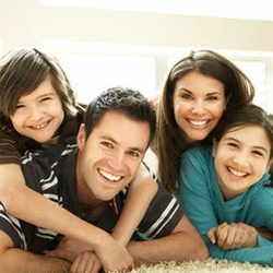 Carpet Cleaning in Billings - Yelp