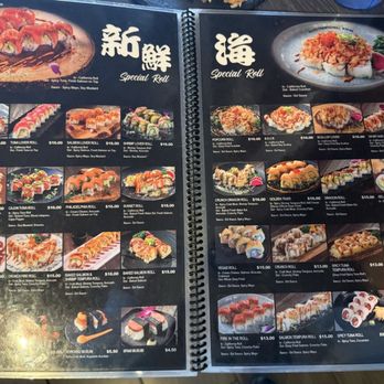 Yoshiharu Ramen - AYCE Sushi. All rolls are included in AYCE - Ramen Near Me - Corona, California Yoshiharu Ramen - AYCE Sushi. All rolls are included in AYCE - Ramen Near Me - Corona, California