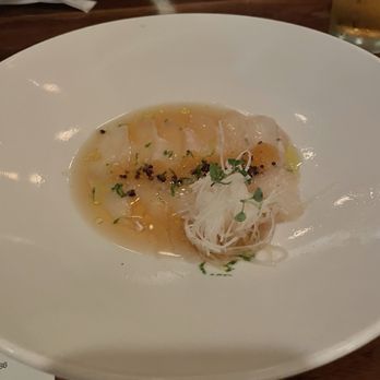 Uchi - Chef's tasting menu - Japanese Near Me - Dallas, Texas Uchi - Chef's tasting menu - Japanese Near Me - Dallas, Texas
