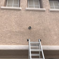 Neptune Electric - Let us help you feel a little more secure. We install Ring security equipment.
