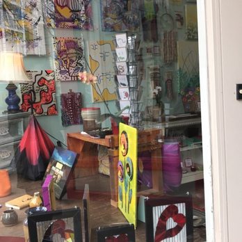 Pura Vida Worldly Art - Front windows - Women's Clothing Near Me - Charlotte, North Carolina Pura Vida Worldly Art - Front windows - Women's Clothing Near Me - Charlotte, North Carolina