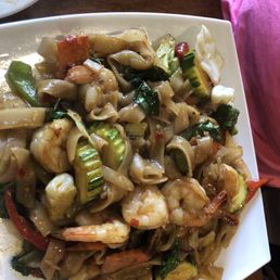 Pad Woon Sen Pad Woon Sen