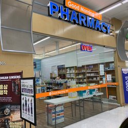 Good Morning Pharmacy