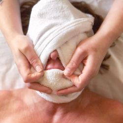 Lemon Tree Spa