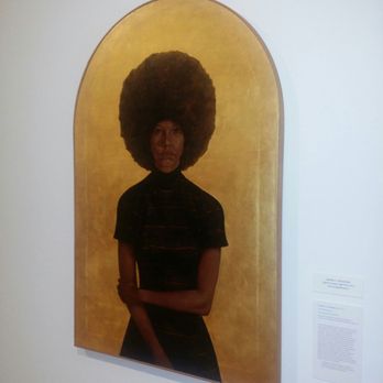 Studio Museum Harlem - Art Museums Near Me - New York, New York Studio Museum Harlem - Art Museums Near Me - New York, New York
