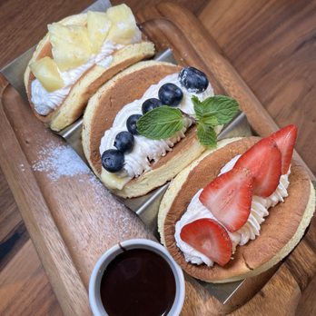 Takagi Coffee - Japanese Near Me - Los Angeles, California Takagi Coffee - Japanese Near Me - Los Angeles, California