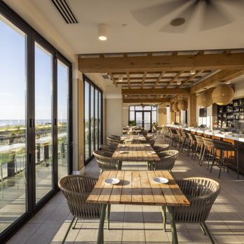 Sandbar Jax Bch - Seating at Sandbar Jax Bch - Bars Near Me - Jacksonville Beach, Florida Sandbar Jax Bch - Seating at Sandbar Jax Bch - Bars Near Me - Jacksonville Beach, Florida