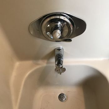JW Bliss Plumbing - J W Bliss Plumbing - Plumbing Near Me - Lapeer, Michigan JW Bliss Plumbing - J W Bliss Plumbing - Plumbing Near Me - Lapeer, Michigan