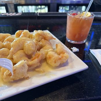 Midori - Coconut Shrimp - Chinese Near Me - Gloucester, Massachusetts Midori - Coconut Shrimp - Chinese Near Me - Gloucester, Massachusetts